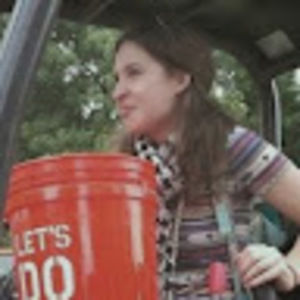 Meet your Posher, Madeliene